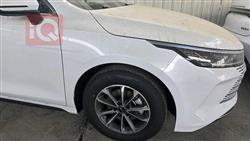 بي واي دي ديستروير 05